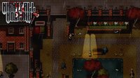Nightfall Hollow screenshot, image №3288214 - RAWG