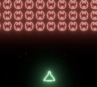 Juicy Space Shooter screenshot, image №3356518 - RAWG