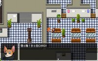 橙子小白大冒险 screenshot, image №4175256 - RAWG