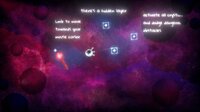 A Hidden World screenshot, image №3149371 - RAWG