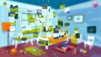 Puzzles with nature screenshot, image №3408963 - RAWG