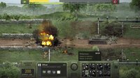 Warfare Legacy Collection screenshot, image №4196086 - RAWG