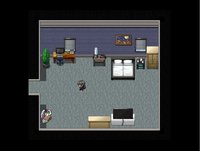 Hidden Life screenshot, image №865651 - RAWG