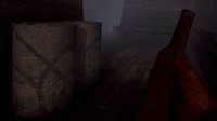 Trenches VR screenshot, image №4274789 - RAWG