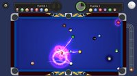 Billiards Wizards screenshot, image №709780 - RAWG