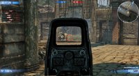 War Inc. Battle Zone screenshot, image №557005 - RAWG