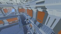 Hydro & Gen X screenshot, image №2726160 - RAWG