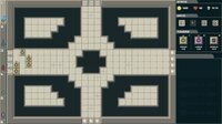 Invaders Must Die (josehflavio) screenshot, image №3353794 - RAWG