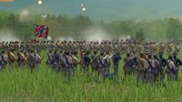 Scourge of War: Chancellorsville screenshot, image №602079 - RAWG