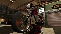 Motorbike Garage Mechanic Simulator screenshot, image №704752 - RAWG