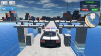 Street Crime Mission screenshot, image №4151124 - RAWG
