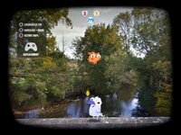 Nekopter (itch) screenshot, image №2575696 - RAWG