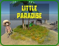 Little Paradise screenshot, image №3339585 - RAWG