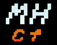 Make Haste Carrot Face screenshot, image №2290130 - RAWG