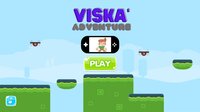 Viska Adventure screenshot, image №3102434 - RAWG