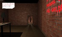 Take your pills. screenshot, image №1917890 - RAWG