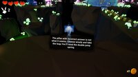 Tales of a Rabbit: The Story of Willie Hop screenshot, image №3029468 - RAWG