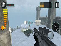 Military Defense War screenshot, image №1920392 - RAWG