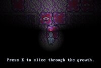 The Gnawing Hunger screenshot, image №3414799 - RAWG