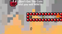 The Puzzle Liar screenshot, image №2158915 - RAWG