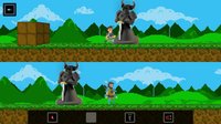 Master Hero screenshot, image №1300807 - RAWG