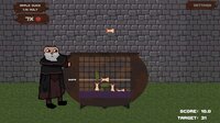 Latent Leftovers screenshot, image №4100097 - RAWG