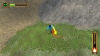 Upgrade Islander screenshot, image №2020762 - RAWG