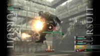 Resonance of Fate screenshot, image №526389 - RAWG