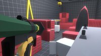 Explosive Problems screenshot, image №2999866 - RAWG