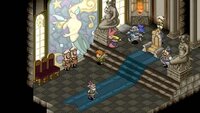 PoPoLoCrois screenshot, image №3551260 - RAWG