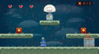 Joules Journey screenshot, image №3136848 - RAWG