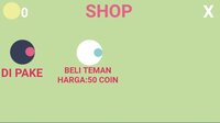 BOLA PERANG BETA screenshot, image №2909924 - RAWG