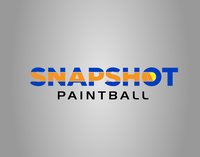Snapshot Paintball screenshot, image №1265515 - RAWG