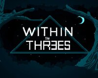 Within The Threes screenshot, image №2559902 - RAWG