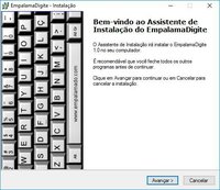 empalama_digit screenshot, image №2232498 - RAWG