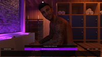Sex Play - The Sauna screenshot, image №3924651 - RAWG