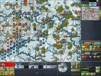 Decisive Battles of World War II: Korsun Pocket screenshot, image №357969 - RAWG