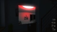 DarkSelf: Other Mind Demo screenshot, image №3052451 - RAWG