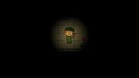 The Lost Key (itch) screenshot, image №2692593 - RAWG