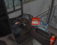 OMSI 2 Add-On Citybus O405/O405G screenshot, image №1826320 - RAWG