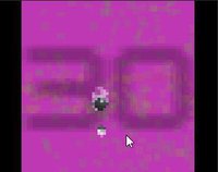 sheep.io (itch) screenshot, image №1198859 - RAWG