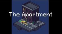 TheApartment-IAT313 screenshot, image №3867997 - RAWG