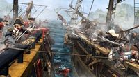 Assassin’s Creed IV: Black Flag screenshot, image №630852 - RAWG