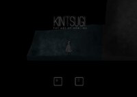 Kintsugi (barely-finished-games, miss_kata) screenshot, image №2602419 - RAWG