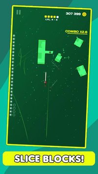 Juicy Slice screenshot, image №1978437 - RAWG