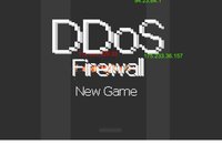 DDoS game screenshot, image №1243306 - RAWG