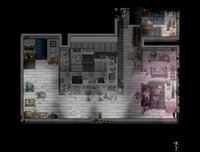LoneLy: (Ep. 1) - The DesCent screenshot, image №1956356 - RAWG