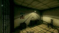 Henry's Escape: Prison screenshot, image №3988393 - RAWG