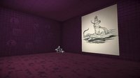 MCB Art Museum screenshot, image №1261272 - RAWG