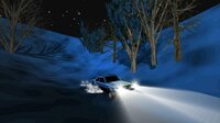 CC Rally - a rally game made in coppercube game engine. screenshot, image №2804382 - RAWG
